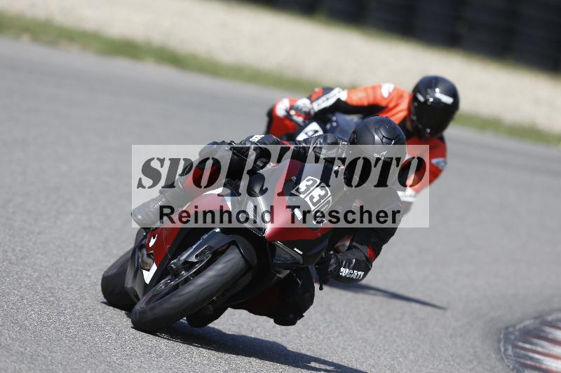 /45 10.08.2025 Plüss Moto Sport ADR/Einsteiger/330
